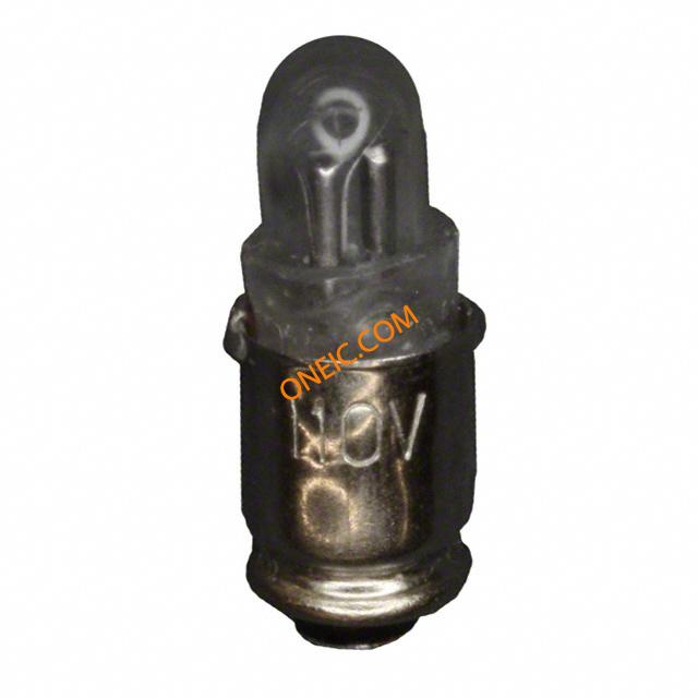 A0143G