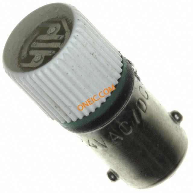 AMCB9324