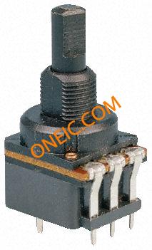 17PCSA224MC19P