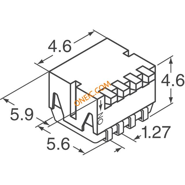 CHP-021TA