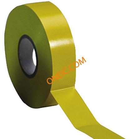 ETP-7070-4-19-20-P-A