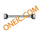 49745A 060S2