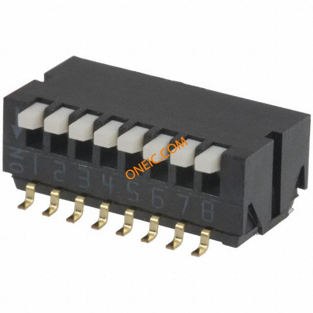 CHP-081TB