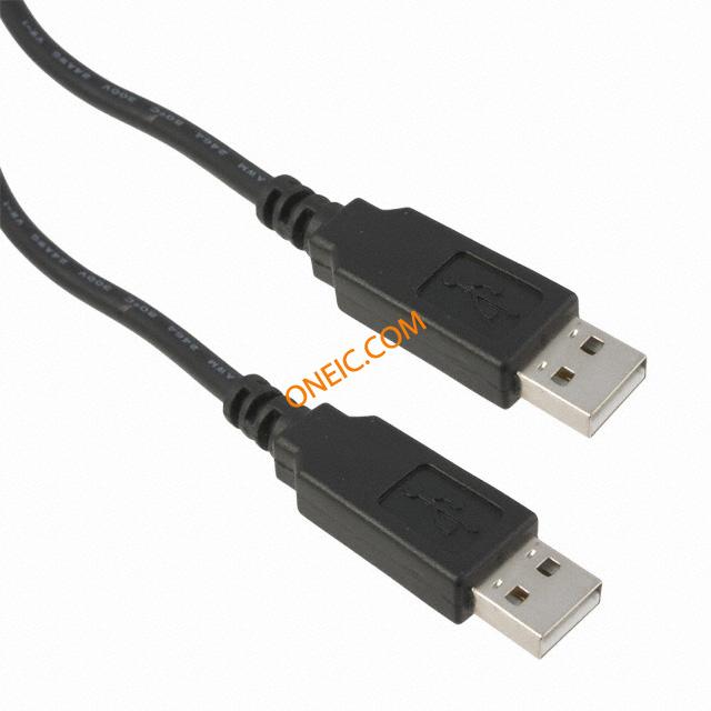 Thumbnail USB-NMC-2.5M