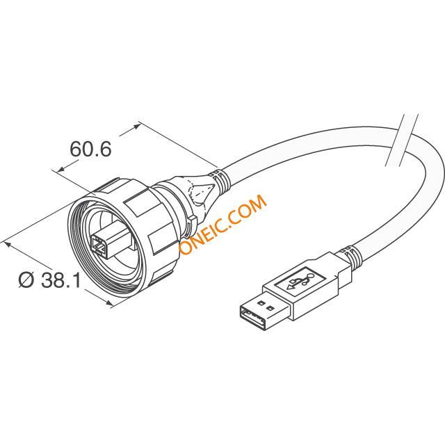 PX0840B Series