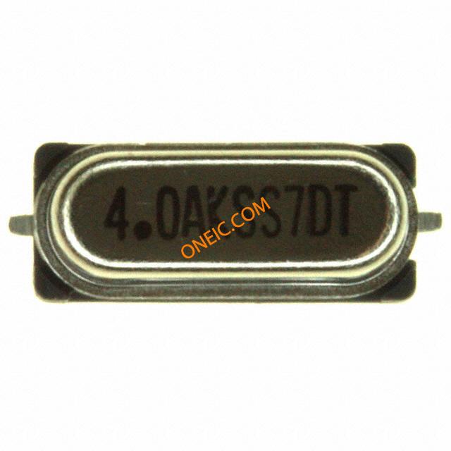 Thumbnail CX49GFNB04000H0PESZZ