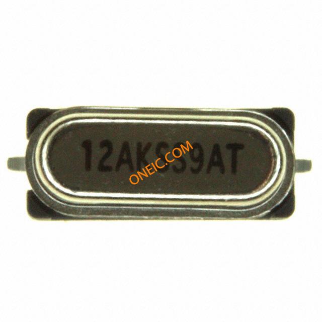 Thumbnail CX49GFNB12000H0PESZZ