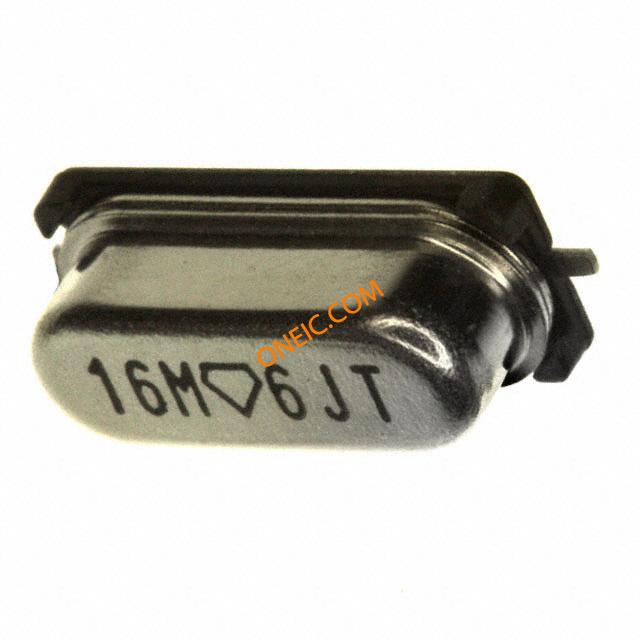 Thumbnail CX49GFNB16934H0PESZZ