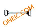 49951A 060S2