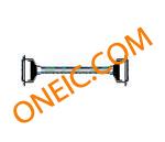 49950A 060S2