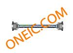 49906A 060S2
