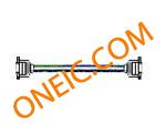 49907A 060S2