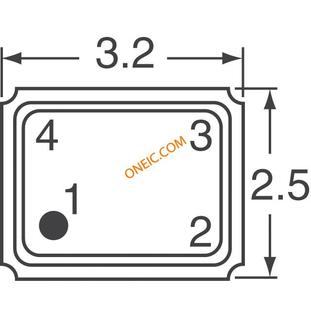 Thumbnail VC-TXO-23SM-196.8-B