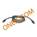 N105-050-GY