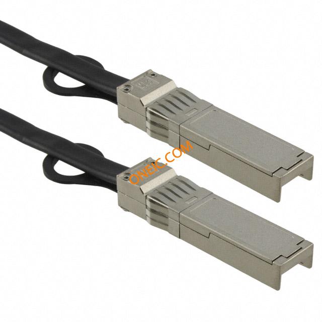 Thumbnail SFP+ SERIES