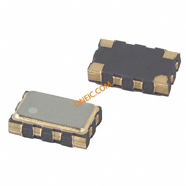 Thumbnail VC-TXO-35SM-120-B-TR