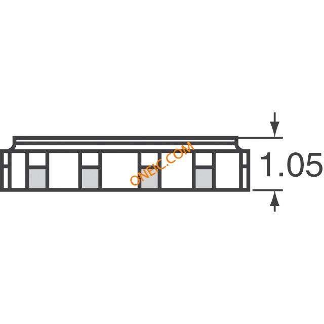 Thumbnail ECS-3250SS-400-3B