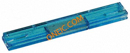 503577-1 (blue version)