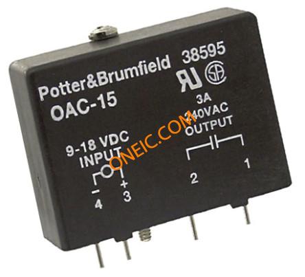 OAC15