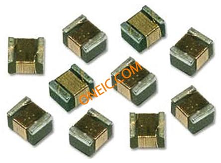 3650 0402 LAB KIT