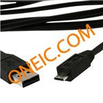 UX40-MB-5PP-500-1002