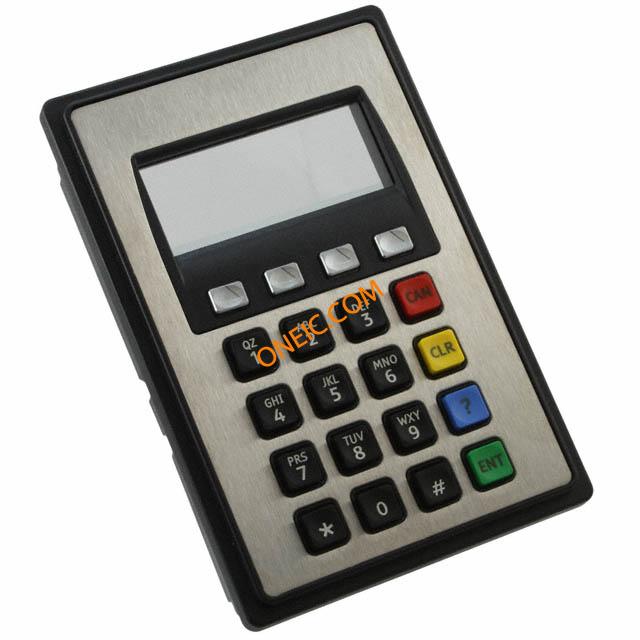 FT2K0503