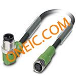 1544895