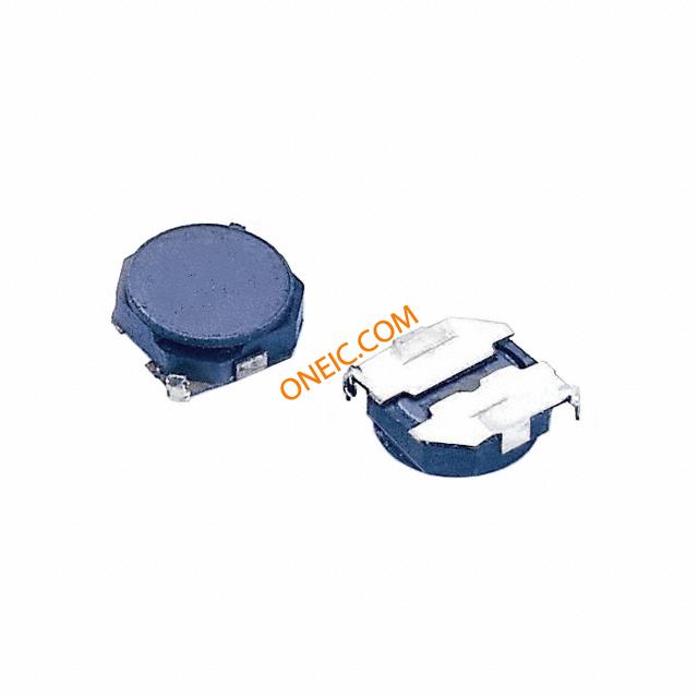 SCRH4D14R Series