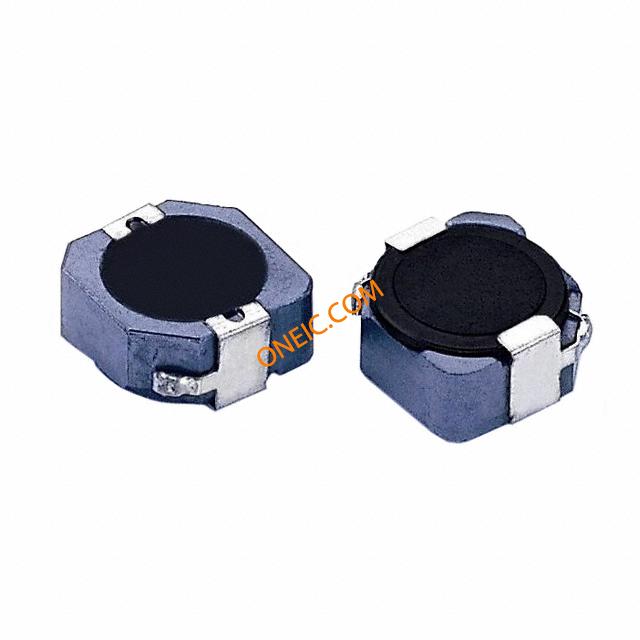 SCRH105RY Series