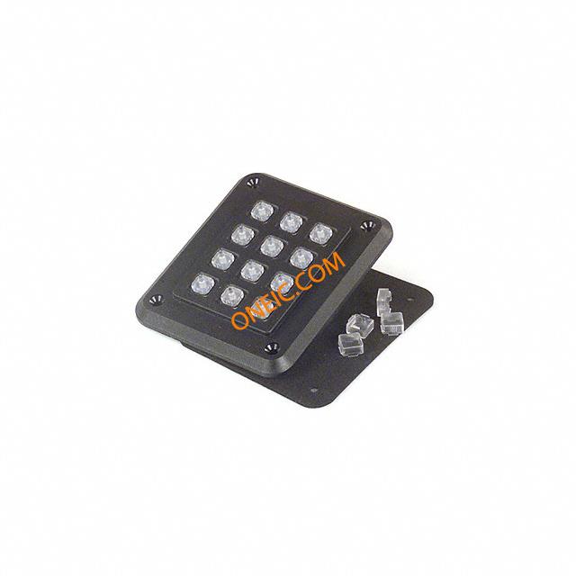 GSRG120203