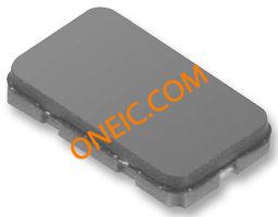 Thumbnail FOX924B-27.000