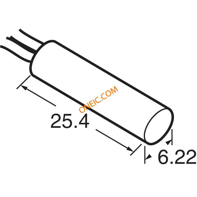Thumbnail 59025-040