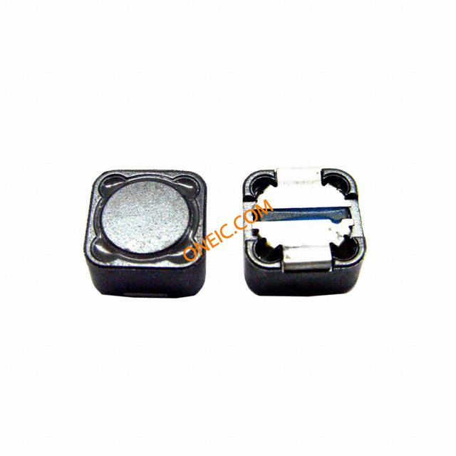 SCRH105A Series