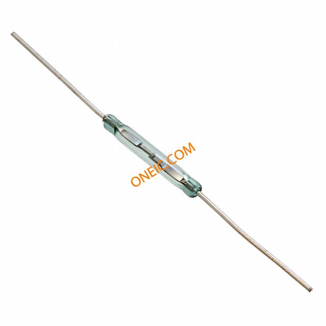 MDSR-7 15-20