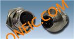 HDM12EXPFD1