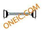 49956A 060S2