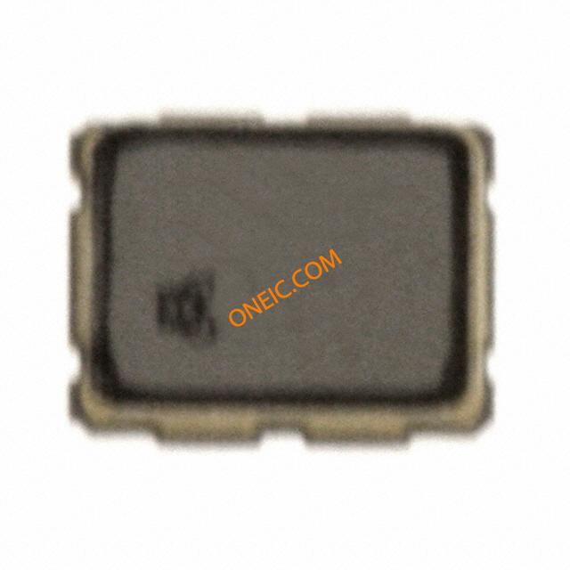 Thumbnail KT3225F16367ACW30TA0