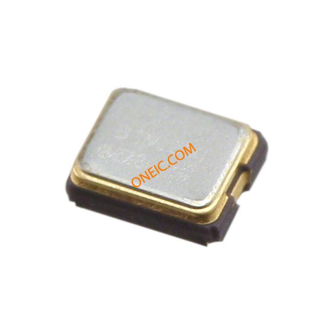 Thumbnail NZ2520SB-19.200MHZ