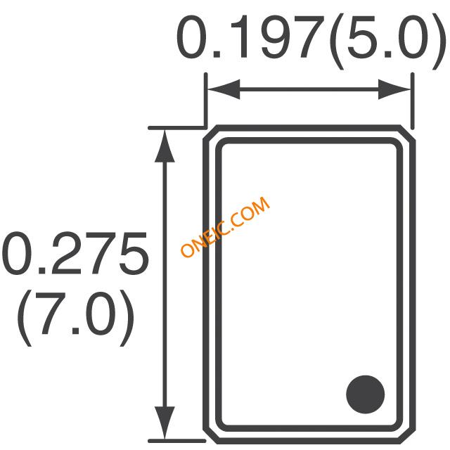 Thumbnail CWX813-015.36M