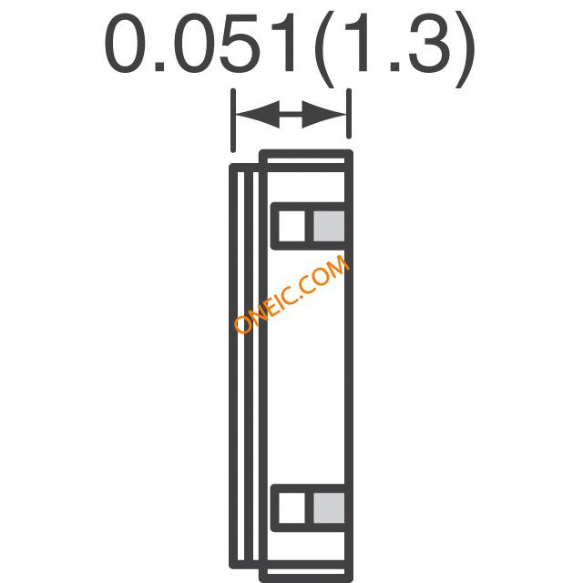 Thumbnail CWX813-015.36M