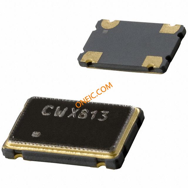 Thumbnail CWX813-015.36M