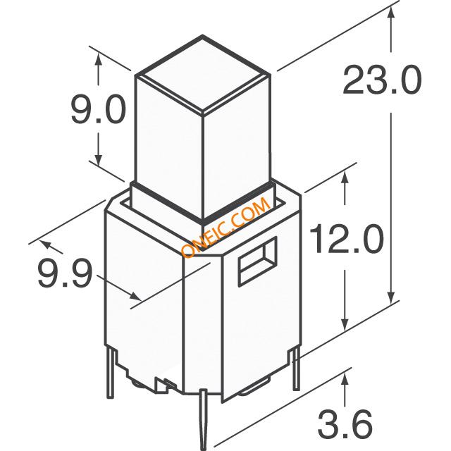 CFPB-1CC-5G6W