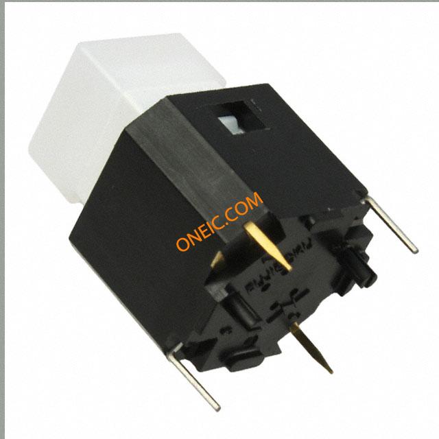 CFPB-1CC-4W1W