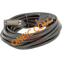 49676A 060S2