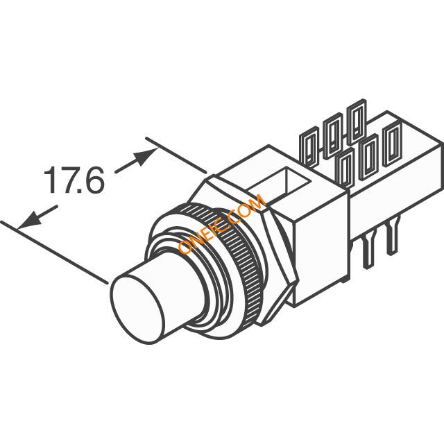 F Series Module