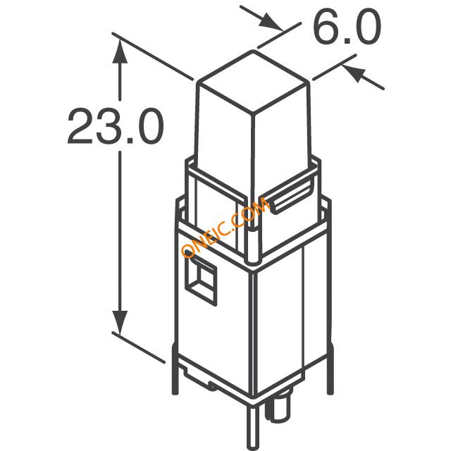 Thumbnail LP2S1WHTBLU-N