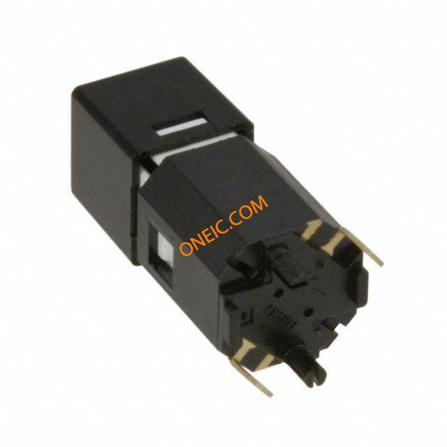 CFPB-1CC-1K9W