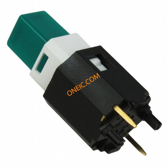 CFPB-1CC-1G6W