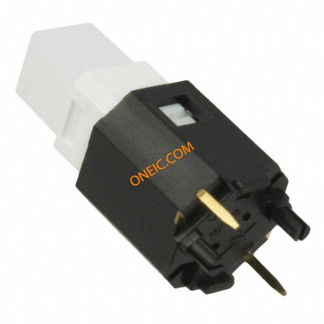 Thumbnail CFPB-1CC-1W6W