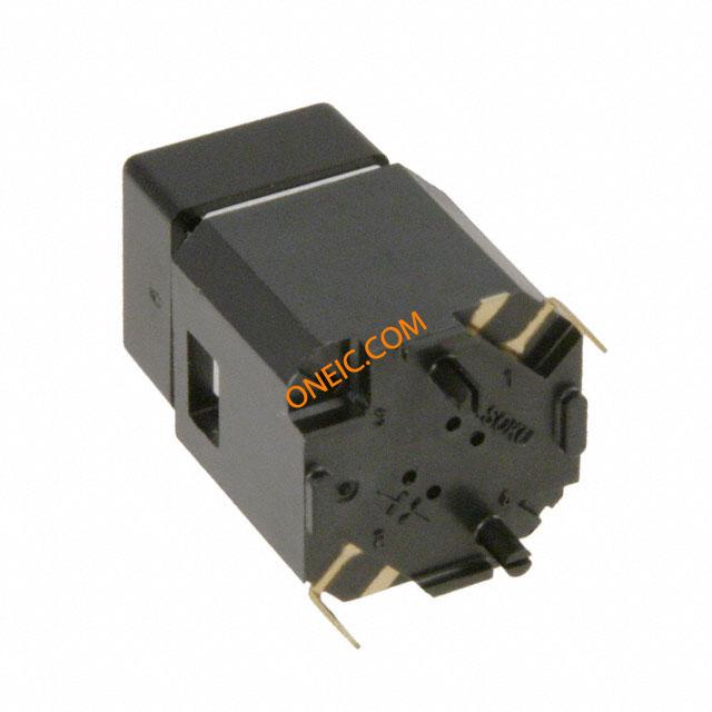 CFPB-1CC-1K2W